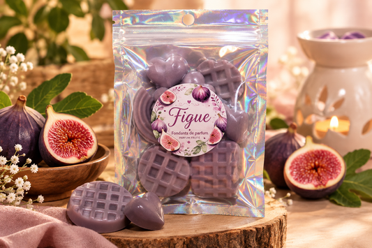 Figue