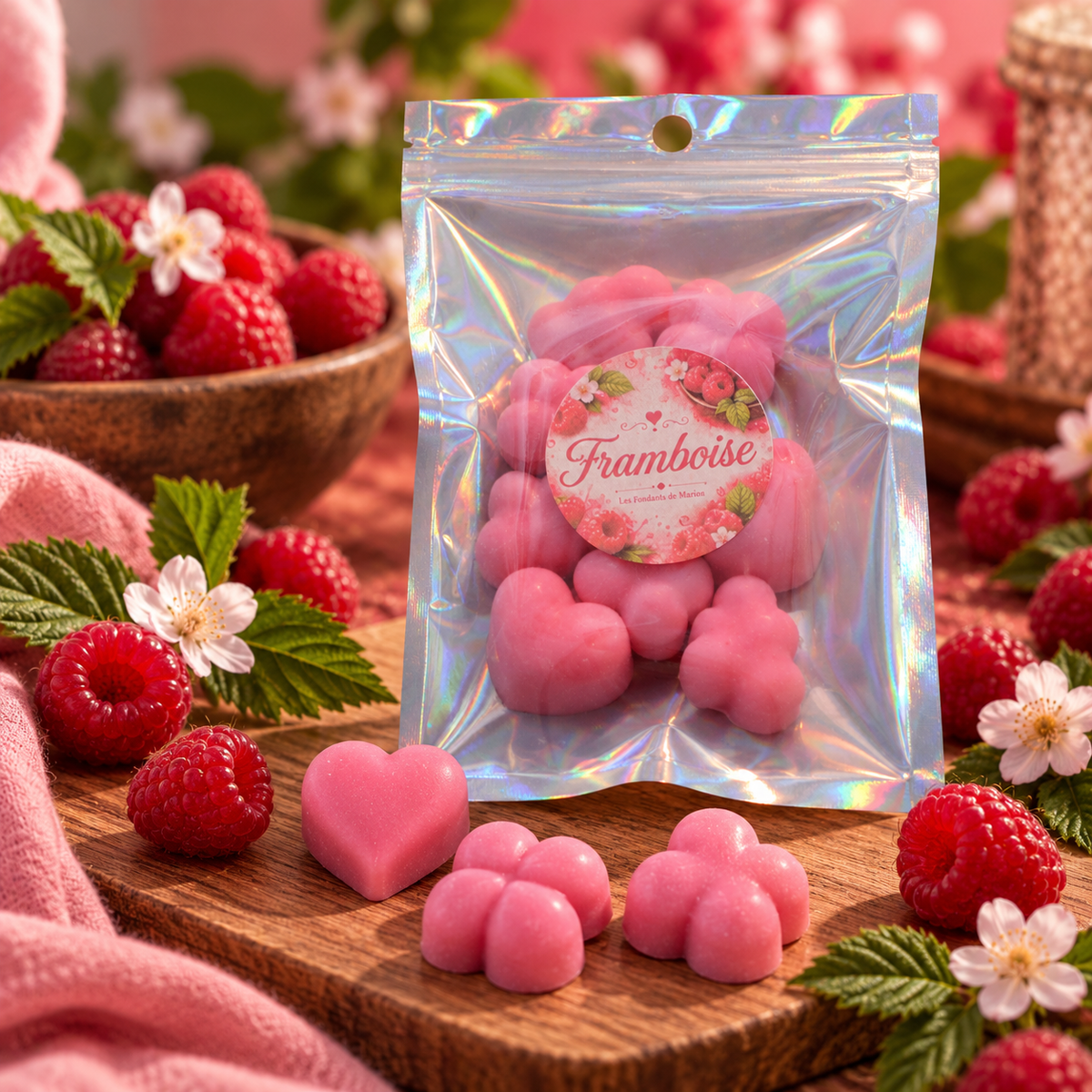 Framboise