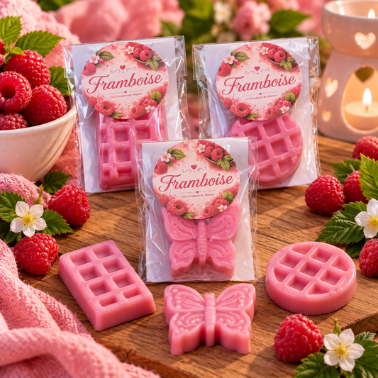 Framboise