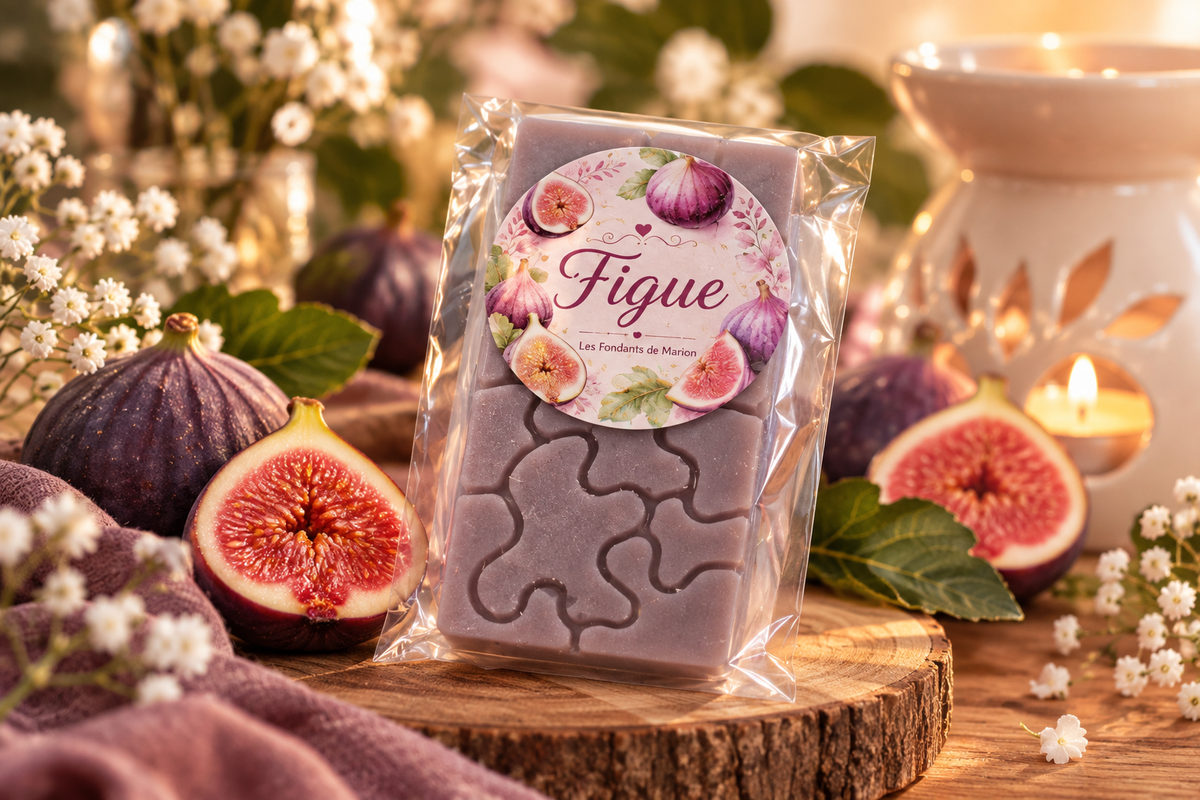 Figue