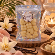 50gr Sachet