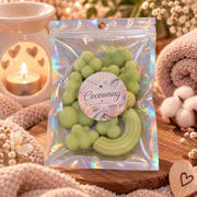 50gr Sachet