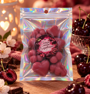 50gr Sachet