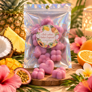 50gr Sachet