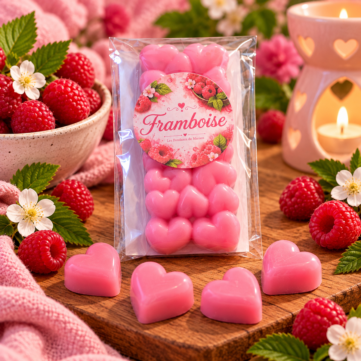 Framboise