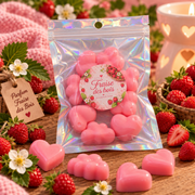 50gr Sachet