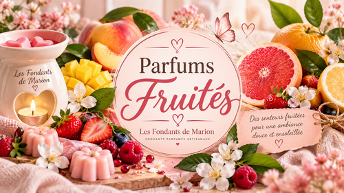 Fruités