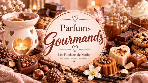 Gourmands
