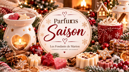 Saison