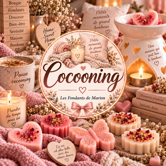 Cocooning